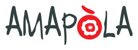 Amapòla
