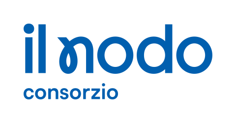 il nodo