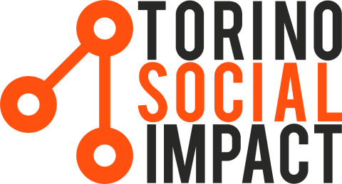 Torino Social Impact