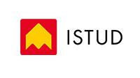 Istud