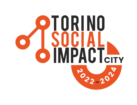 Torino Social Impact